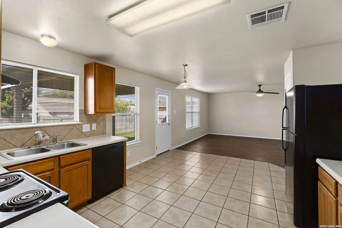 Photo of 125 Pinto Pl