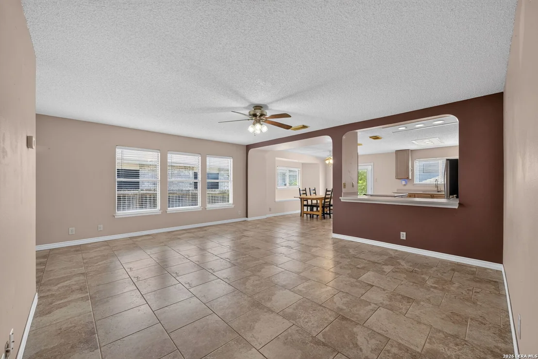 Photo of 8210 Manderly Pl