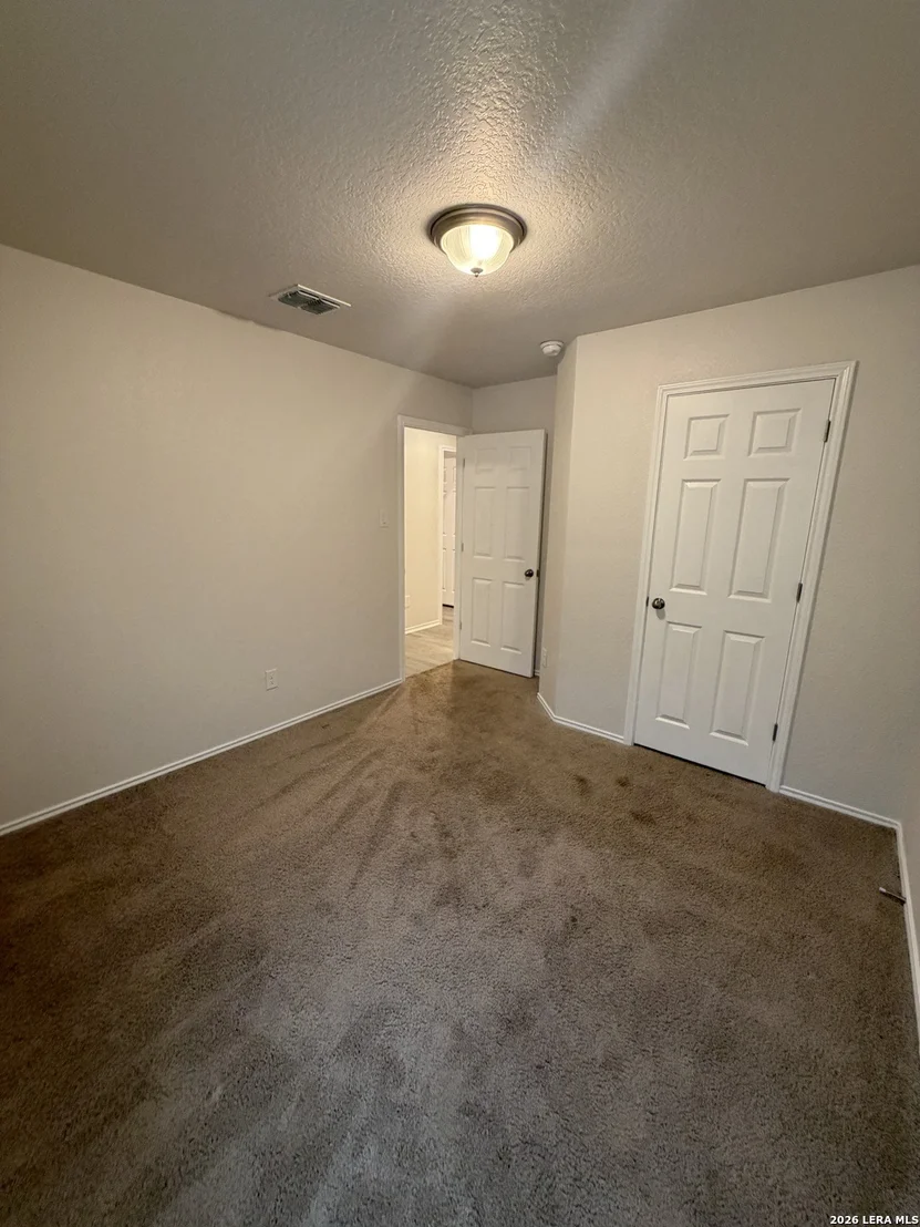 Photo of 14616 STABLE SPGS