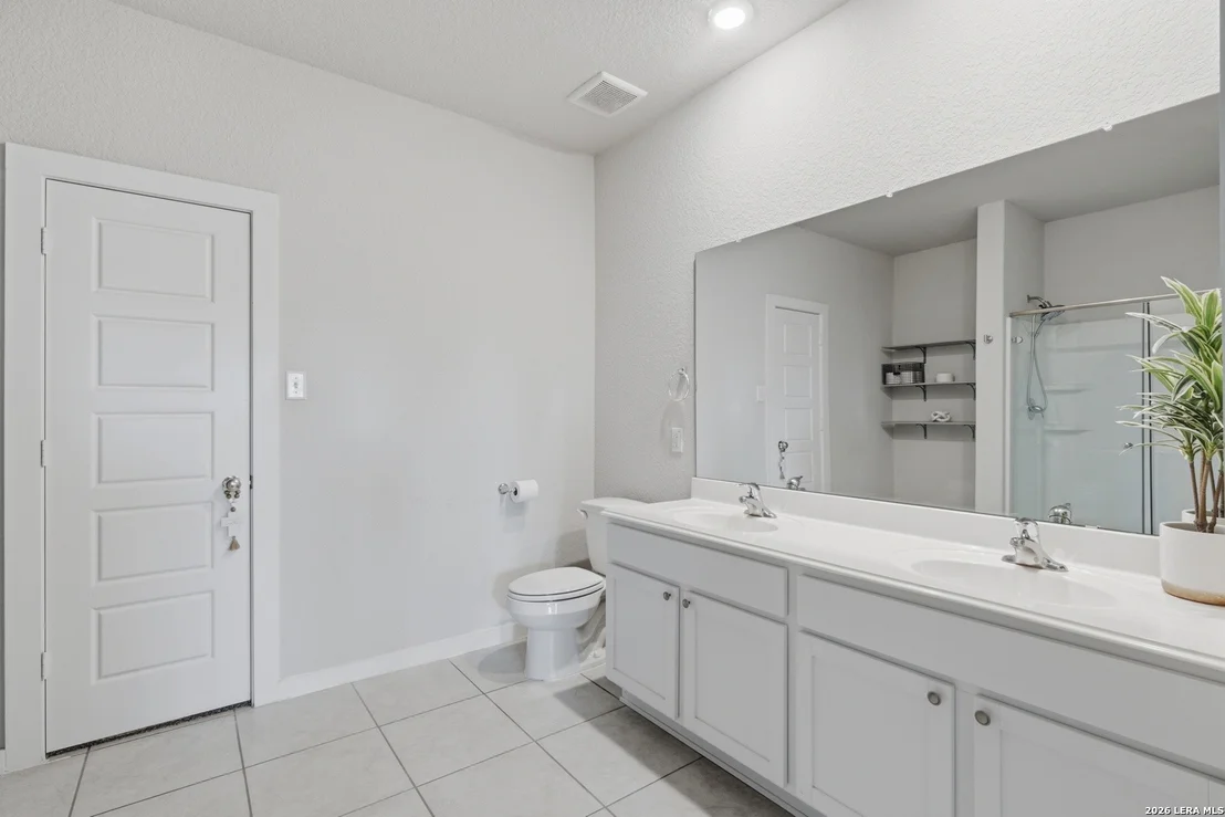 Photo of 13533 Sendero Roble