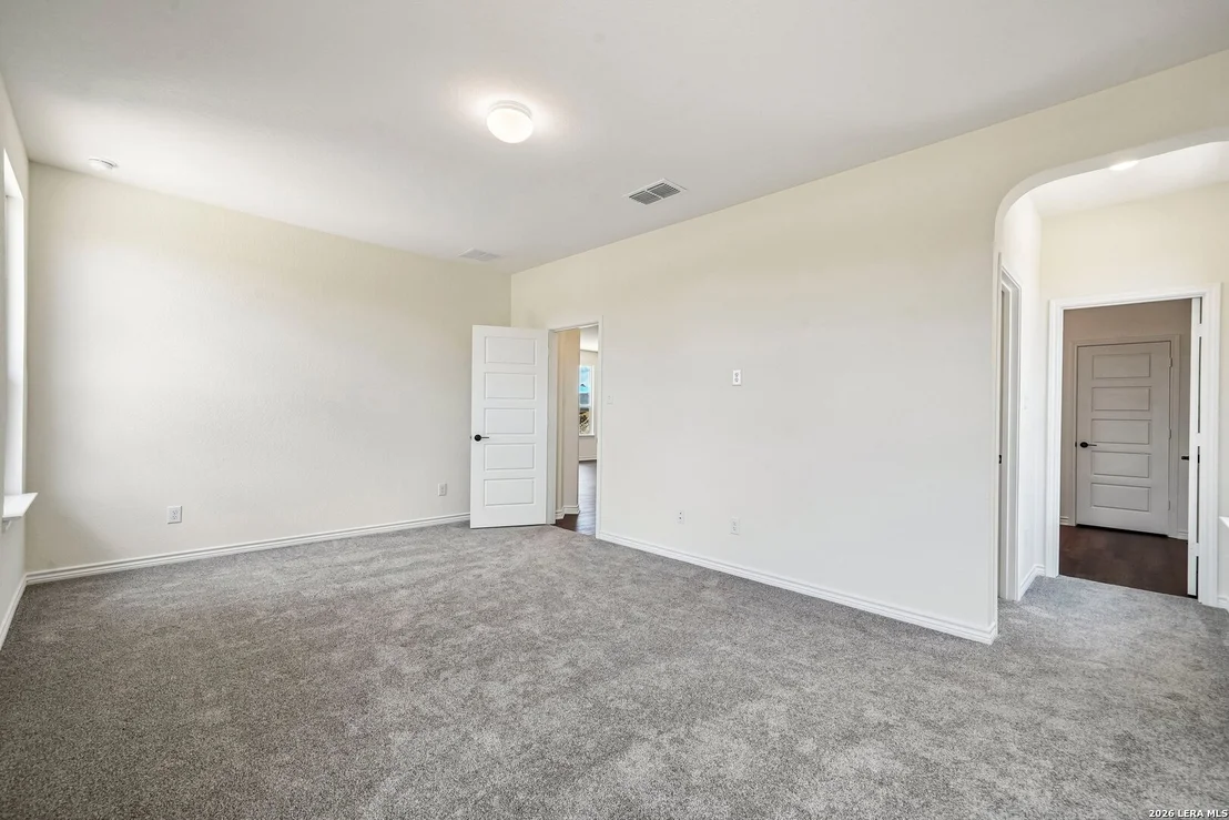 Photo of 7724 MOUNTAINEER WAY