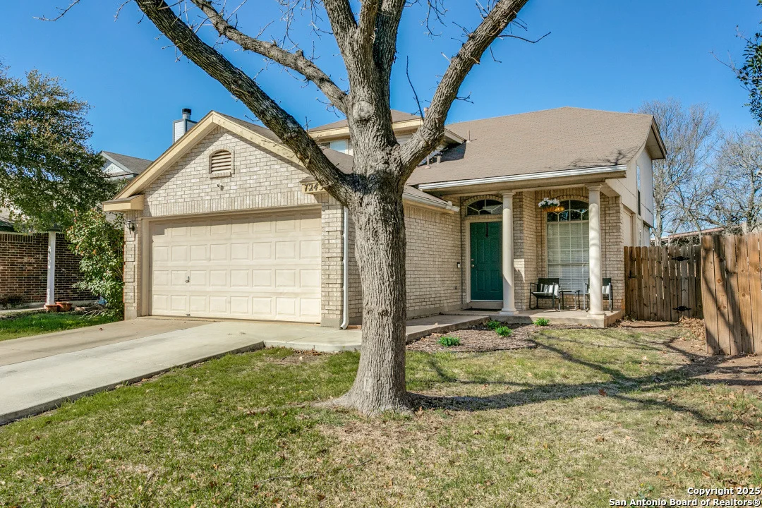 Photo of 7243 Burns Way