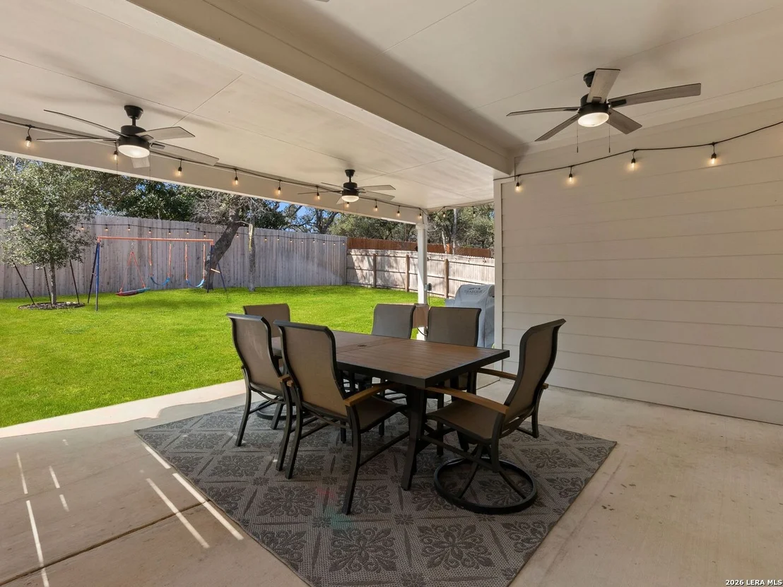 Photo of 1711 Dalhart
