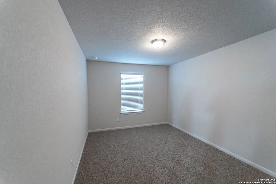 Photo of 143 Taylor Way