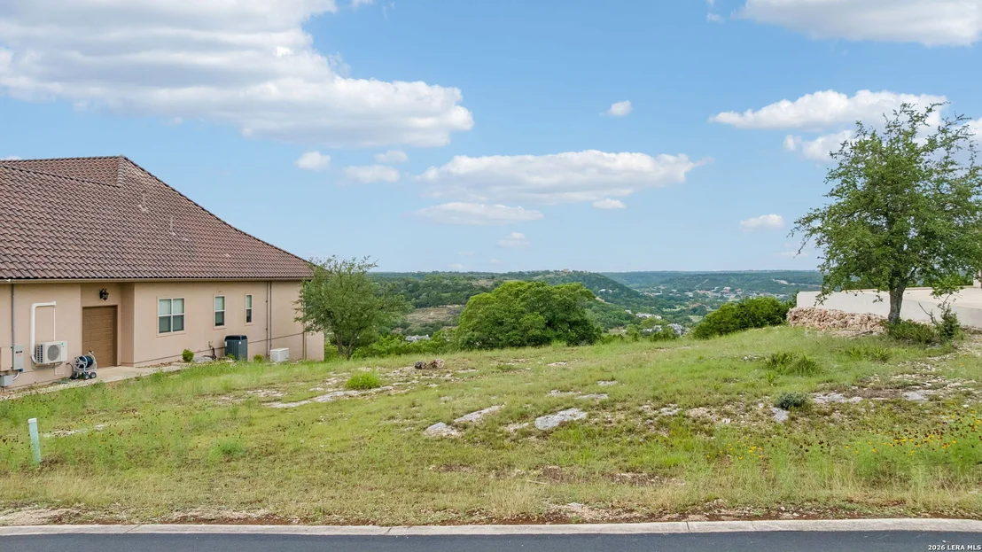 Photo of 428 Paradise Point
