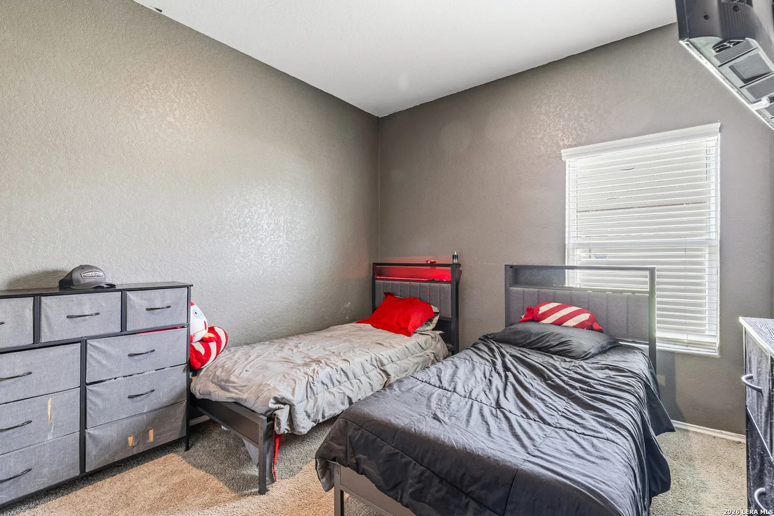 Photo of 3470 Mccrae Crossing