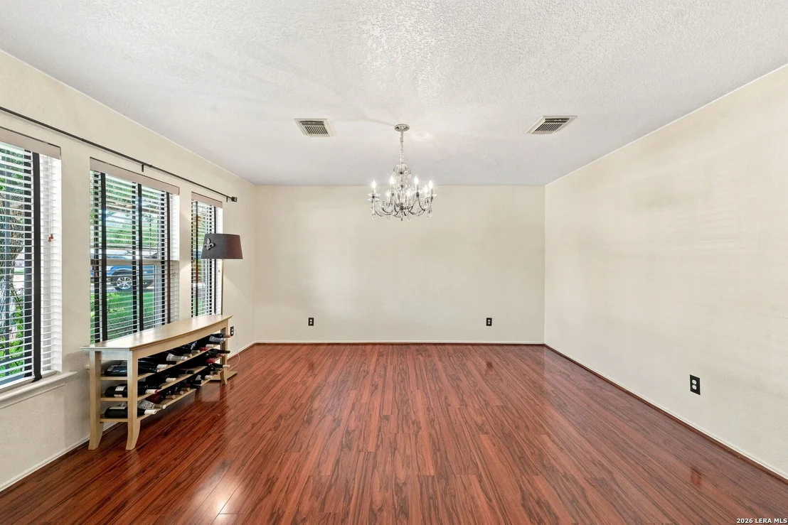 Photo of 11759 Paddlebrook