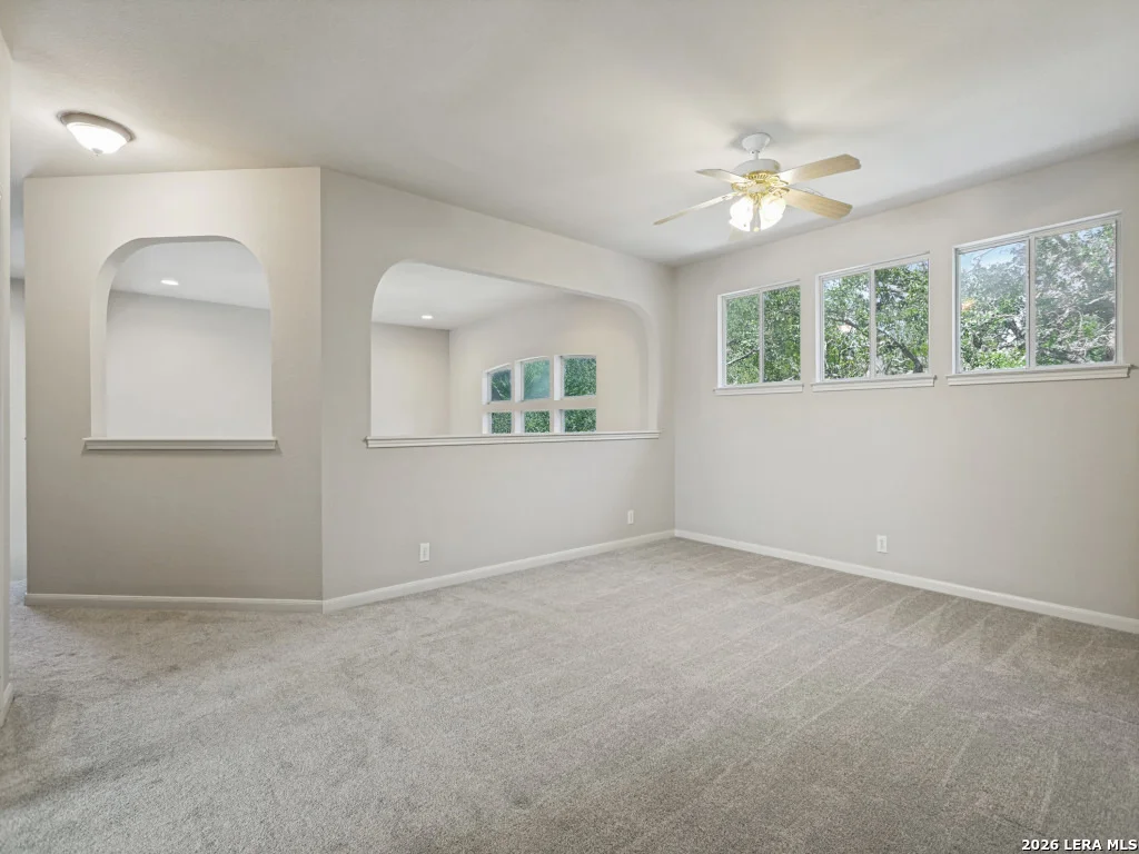Photo of 1107 Tokalon