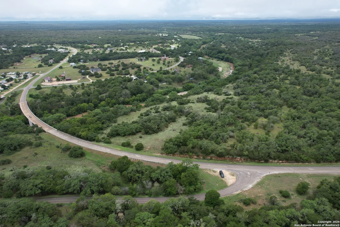 Photo of 8214 Spring Branch Road