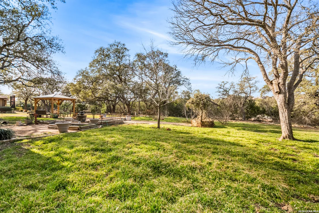 Photo of 5710 Copper Forest