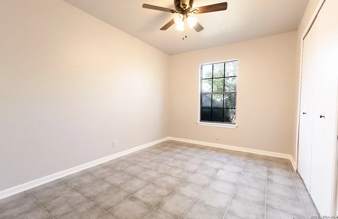 Photo of 302 BAIN DR