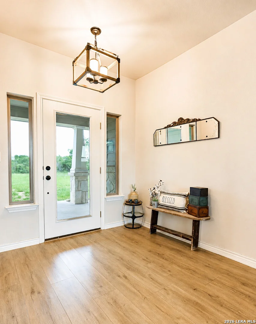 Photo of 3137 County Road 5710