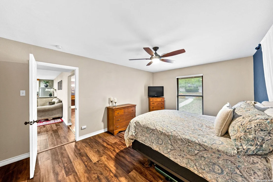 Photo of 14307 Oak Shadows Dr