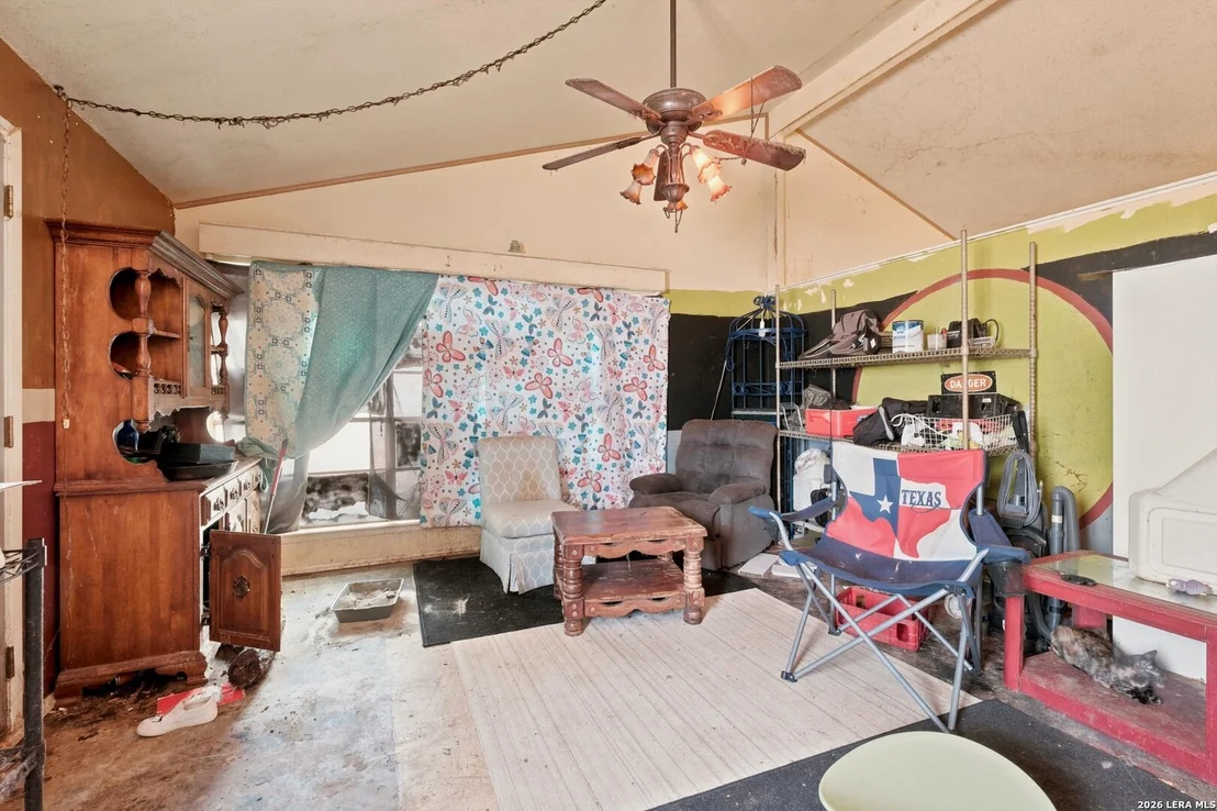 Photo of 5675 Castle Glade