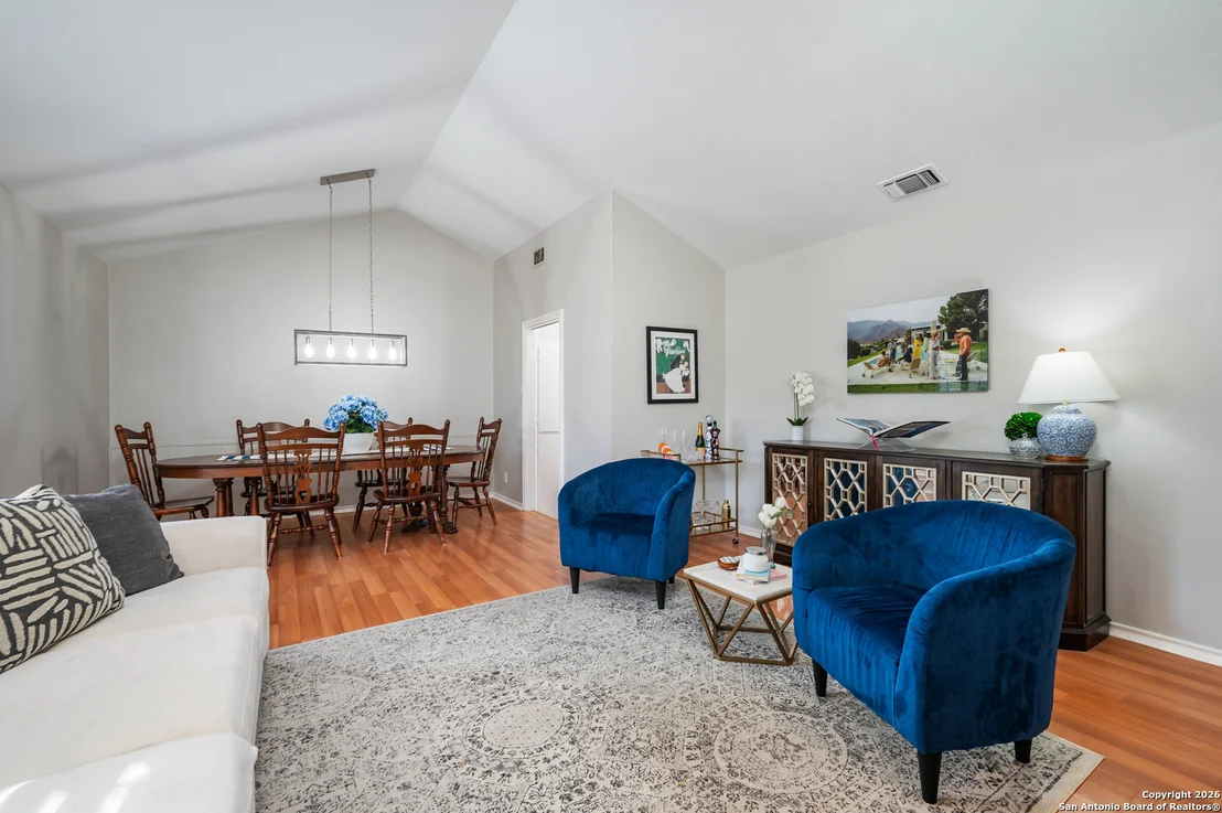 Photo of 2823 Whisper Path