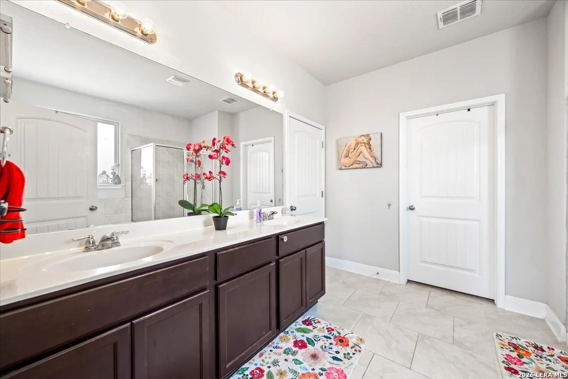 Photo of 8906 Virginia Rye