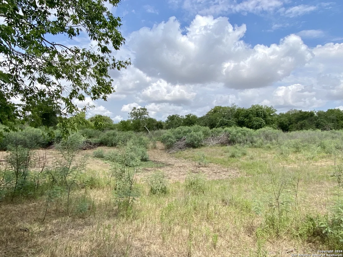 Photo of 2176 County Road 221