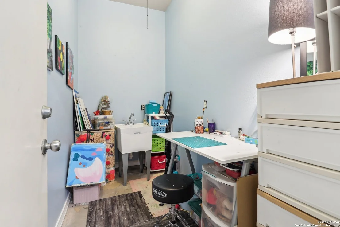 Photo of 2929 McCaskey Ridge