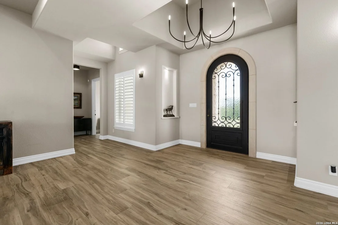 Photo of 192 RIVERWOOD