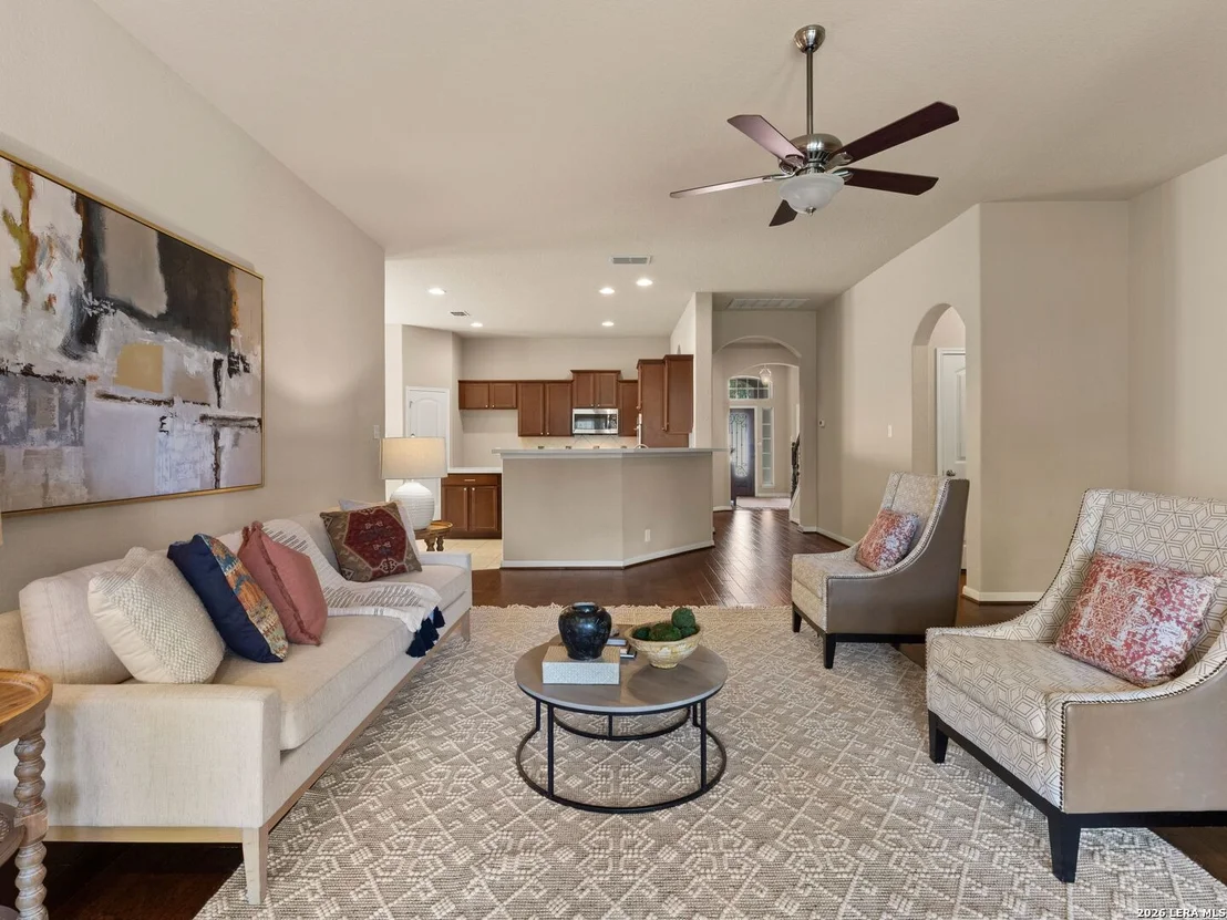 Photo of 3155 Sunset Cove