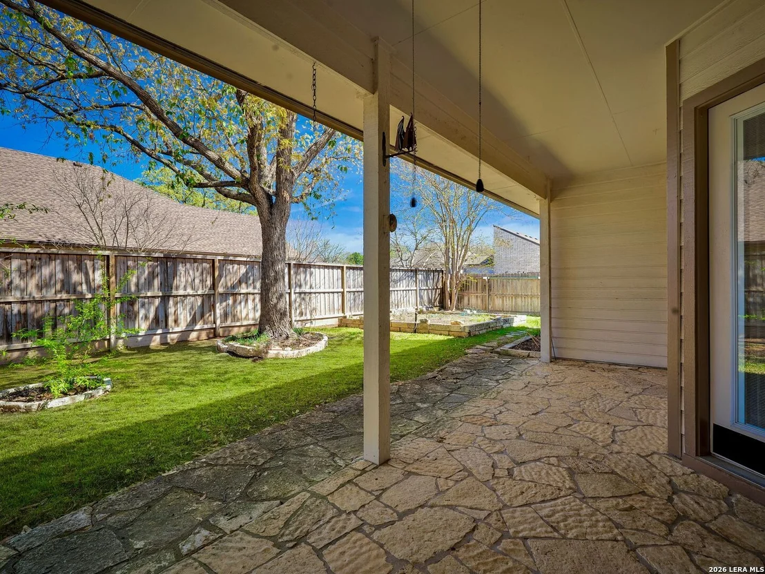 Photo of 167 Hidden Haven Dr