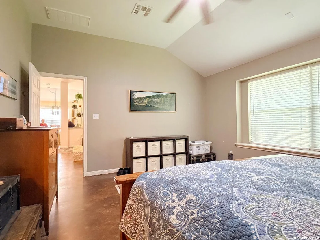Photo of 22303 Mesa Butte