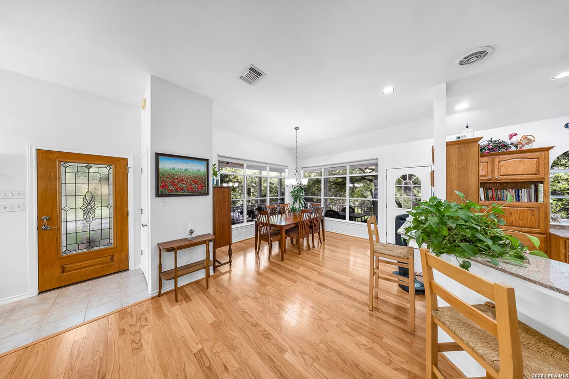 Photo of 107 STAGELINE DR