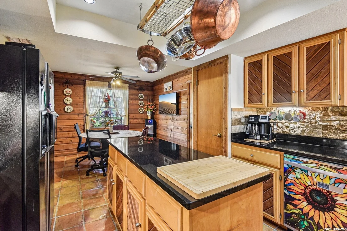 Photo of 15519 Long Creek