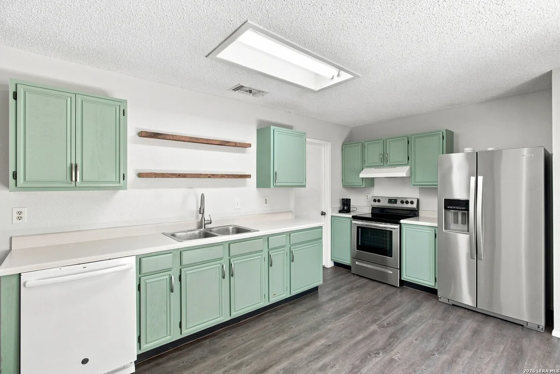 Photo of 13014 Cavern Park Dr
