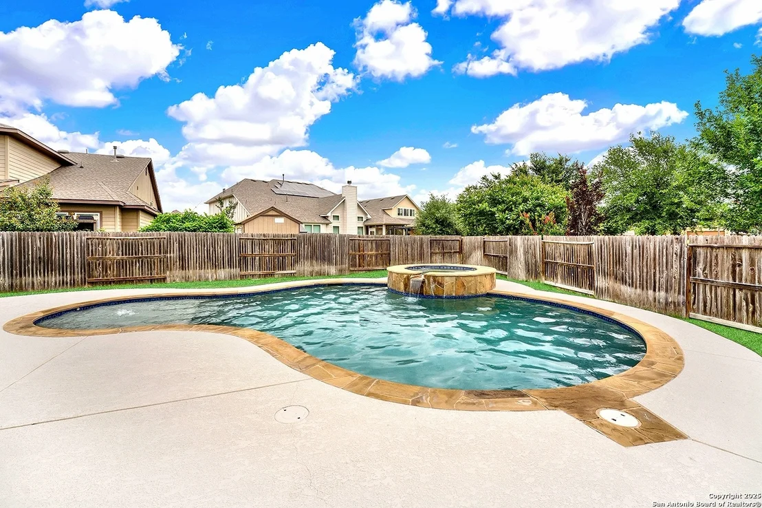 Photo of 11909 Trail hollow