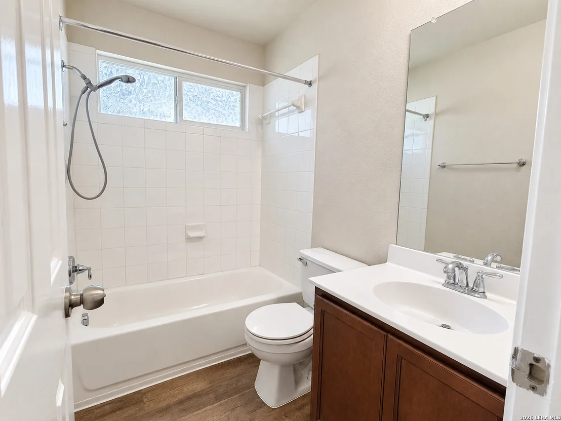 Photo of 2131 ECHO HILLS DR