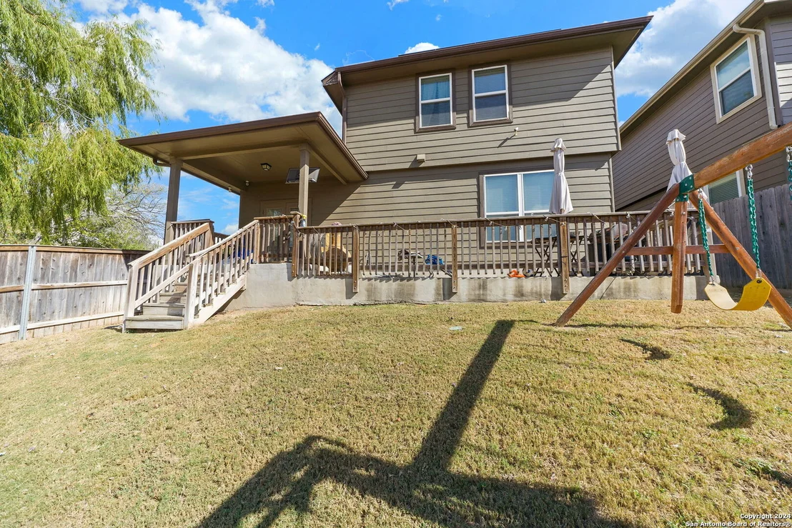 Photo of 7403 INDEPENDENCE WAY