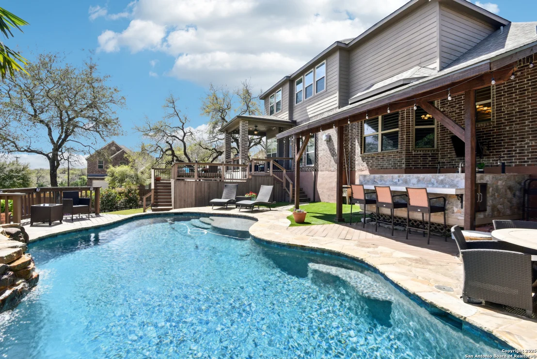 Photo of 25612 Santolina