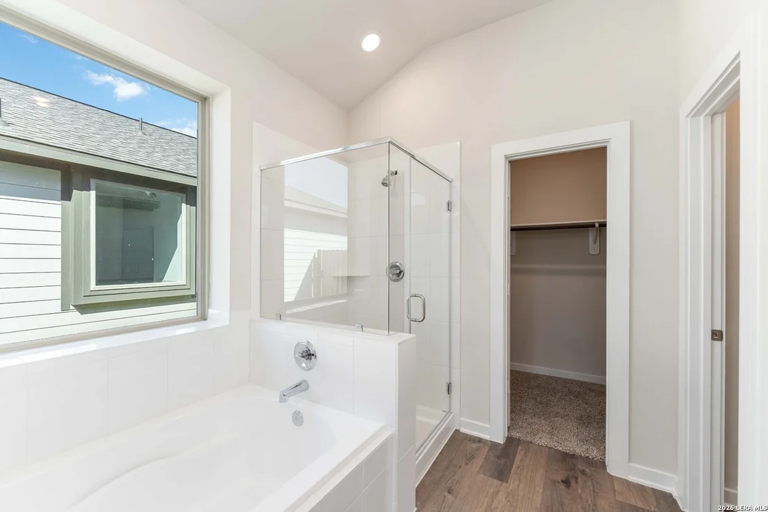 Photo of 3011 Heidfeld Lane