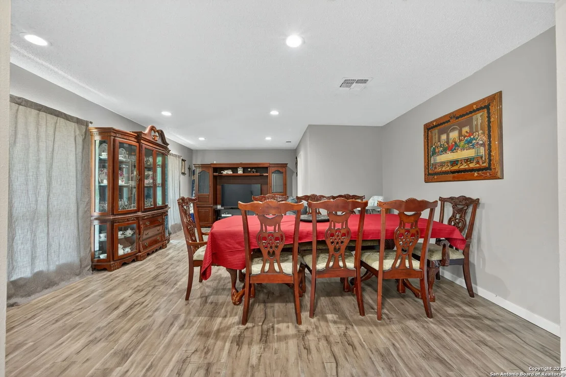 Photo of 3413 Foxbriar