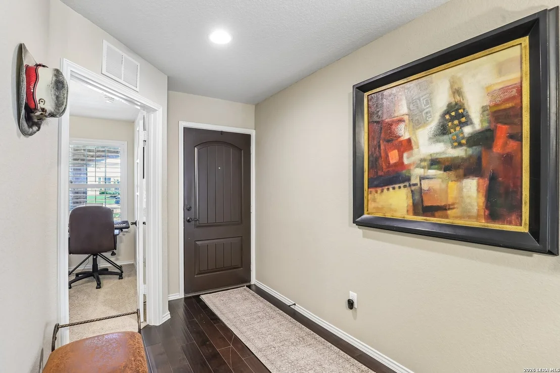 Photo of 12806 Pronghorn Oak
