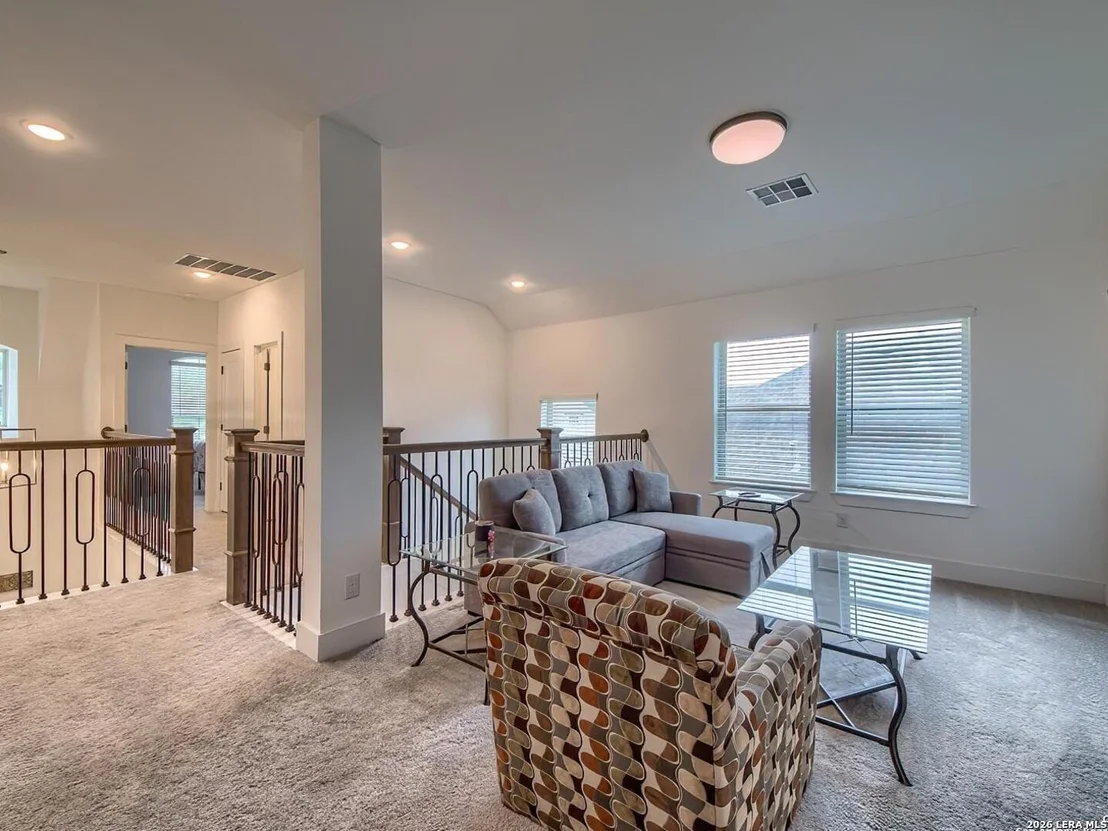 Photo of 501 HUNTWICK DRIVE