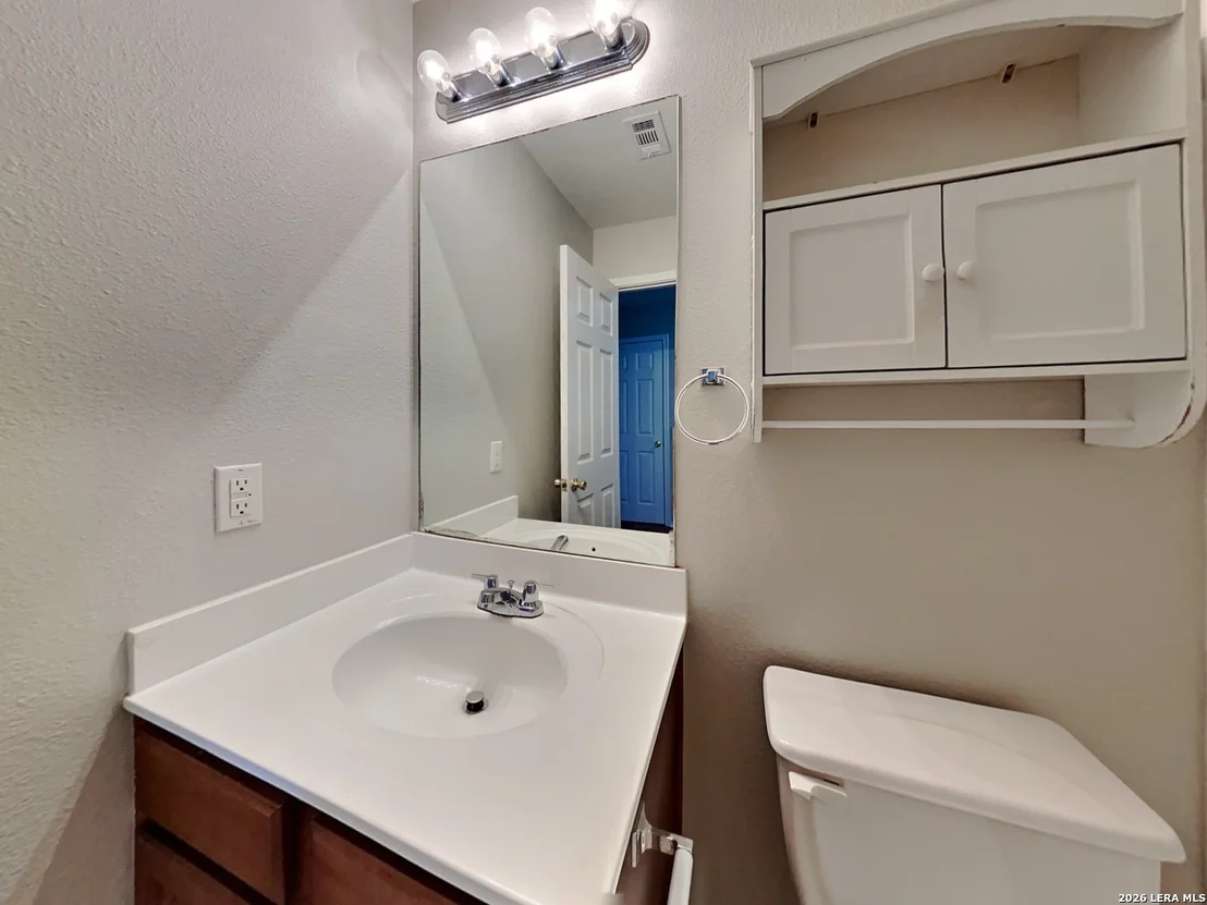Photo of 419 Cardinal Way