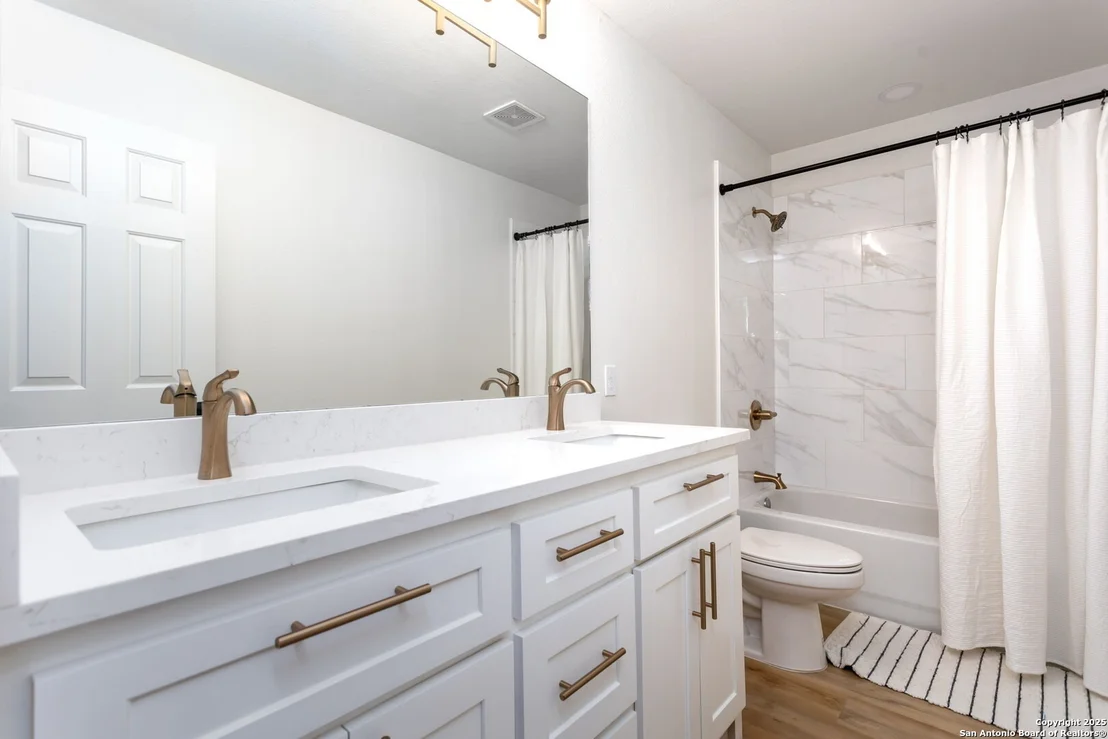 Photo of 13127 Remuda Circle
