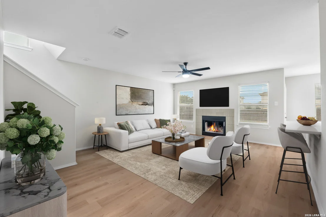 Photo of 9714 Connemara Bend
