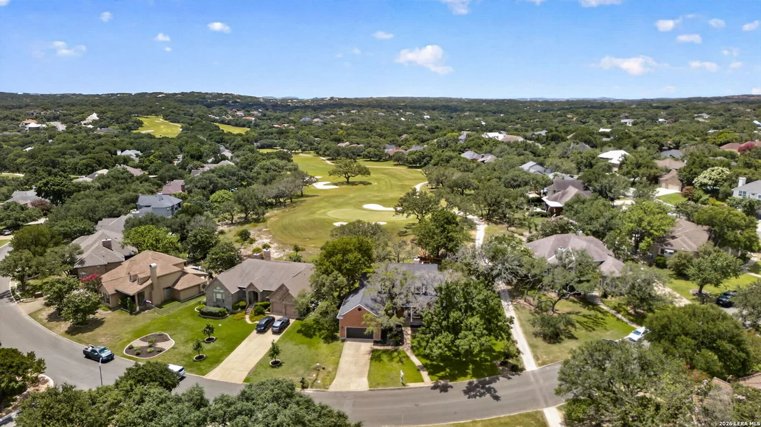 Photo of 29607 FAIRWAY BLUFF DR