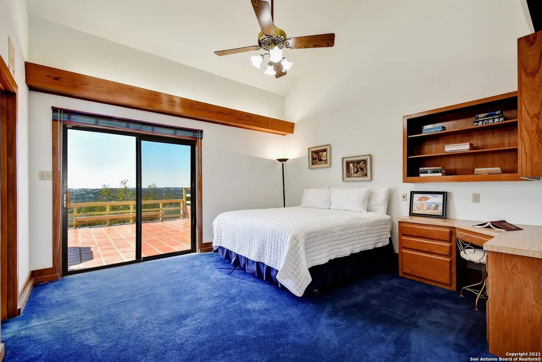 Photo of 17050 Sunridge Pt