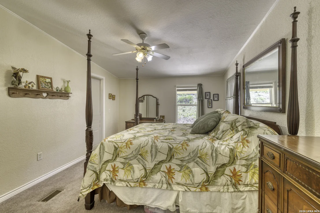 Photo of 541 Camino Segundo