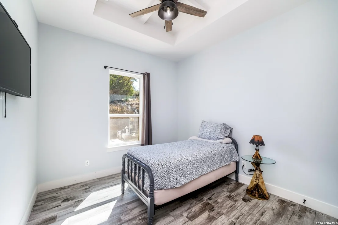 Photo of 452 Wentworth