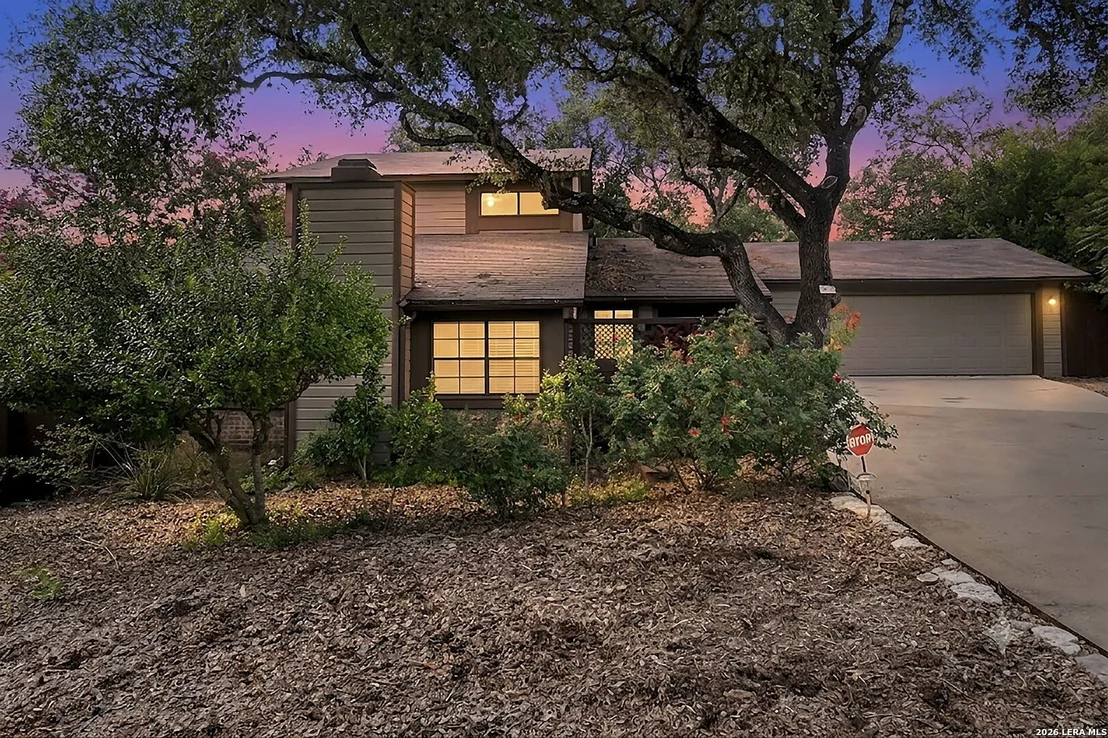 Photo of 11206 Blue Waters
