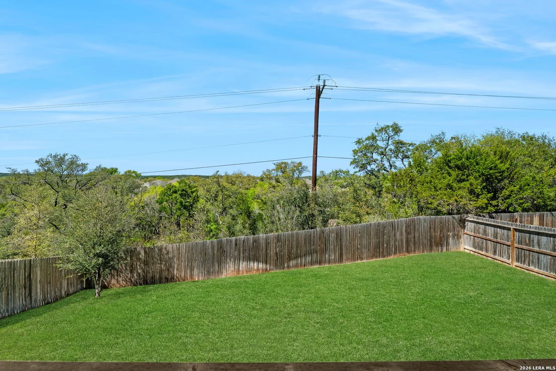 Photo of 12123 Buckaroo Ranch