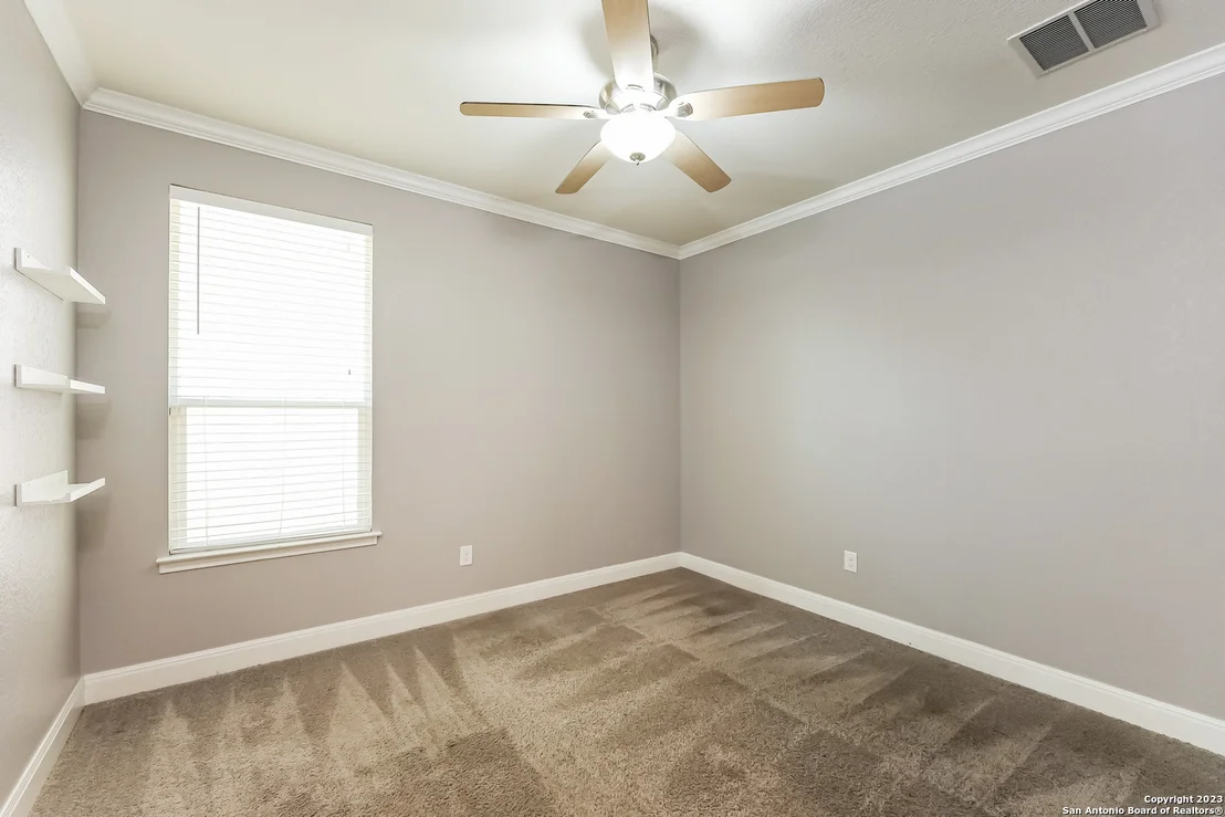 Photo of 13322 Chalk Hill
