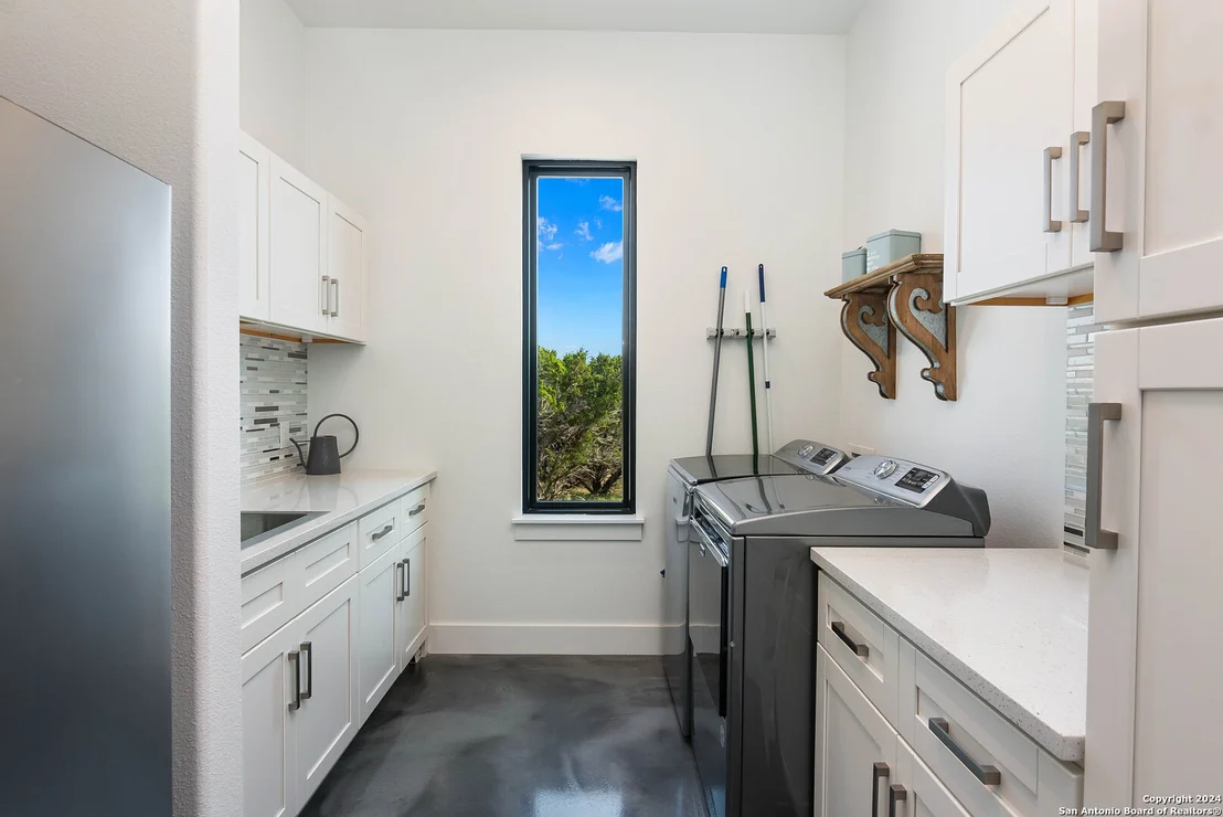 Photo of 227 Rosinweed Dr