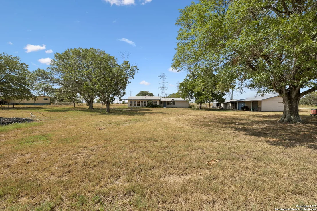 Photo of 8677 Kirkner RD