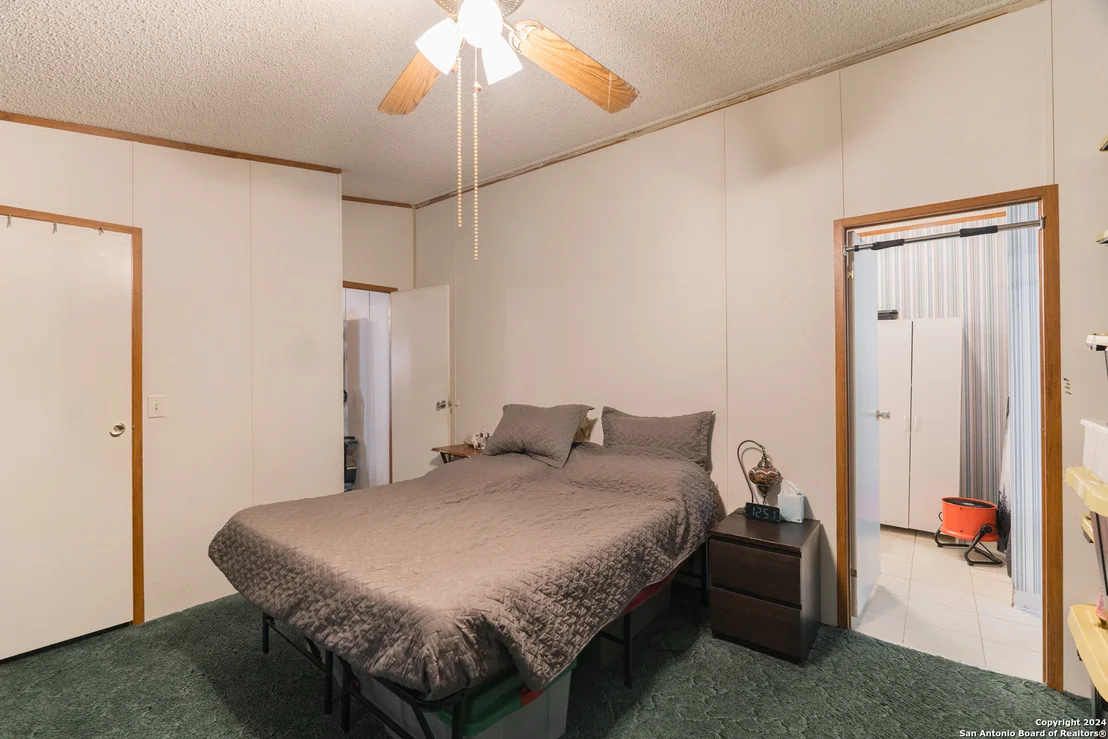 Photo of 17 A Timberline Circle
